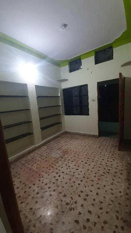 1 RK House 600 Sq.ft. for Rent in Mahal, Nagpur