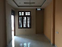 2 BHK House for Rent in Ashiyana Colony, Lucknow