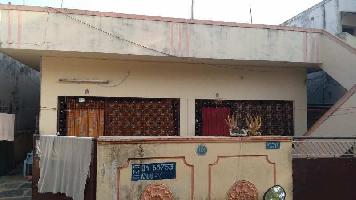 4 BHK House for Sale in Nehru Nagar, Guntur