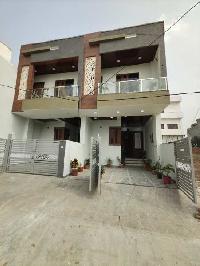 3 BHK Villa for Sale in Gandhi Path, Jaipur
