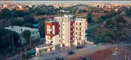 3 BHK Builder Floor for Sale in Mansarovar Extension, Jaipur