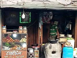  Commercial Shop for Sale in Kasba East, Kolkata