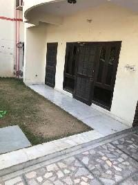 3 BHK House for Rent in Mansarovar, Jaipur