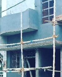 2 BHK House for Sale in Dohra Road, Bareilly