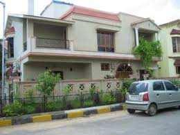 2 BHK Flat for Rent in Rajendra Nagar, Bareilly