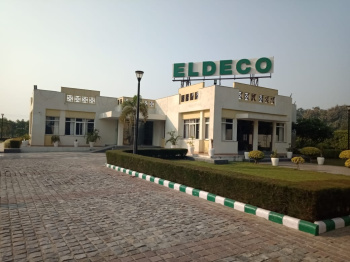  Residential Plot for Sale in Sitarganj, Udham Singh Nagar