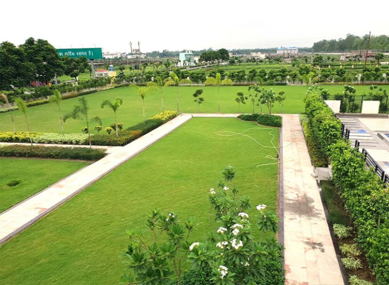 Sitarganj, Udham Singh Nagar photo 5
