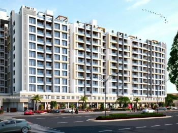 2 BHK Flat for Sale in Kachna, Raipur