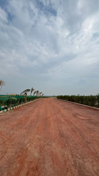  Residential Plot for Sale in Techzone 4, Greater Noida
