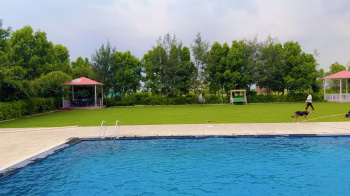 2 BHK Farm House for Sale in Techzone 4, Greater Noida