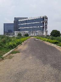  Residential Plot for Sale in Sector 62 Gurgaon