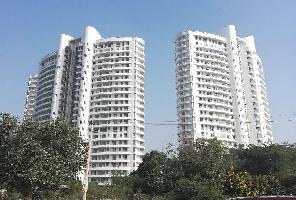  Penthouse for Sale in Gwal Pahari, Gurgaon