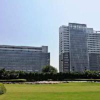  Office Space for Rent in Sector 61 Gurgaon