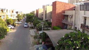  Residential Plot for Sale in Sector 25 Gurgaon