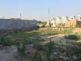  Residential Plot for Sale in Sushant Lok Phase II, Gurgaon