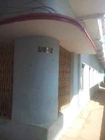 3.0 BHK House for Rent in Dehri, Rohtas