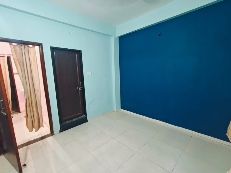 2 BHK Apartment 750 Sq.ft. for Sale in Kanadia Road, Indore
