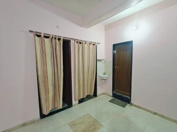 2 BHK Flat for Sale in Kanadia Road, Indore