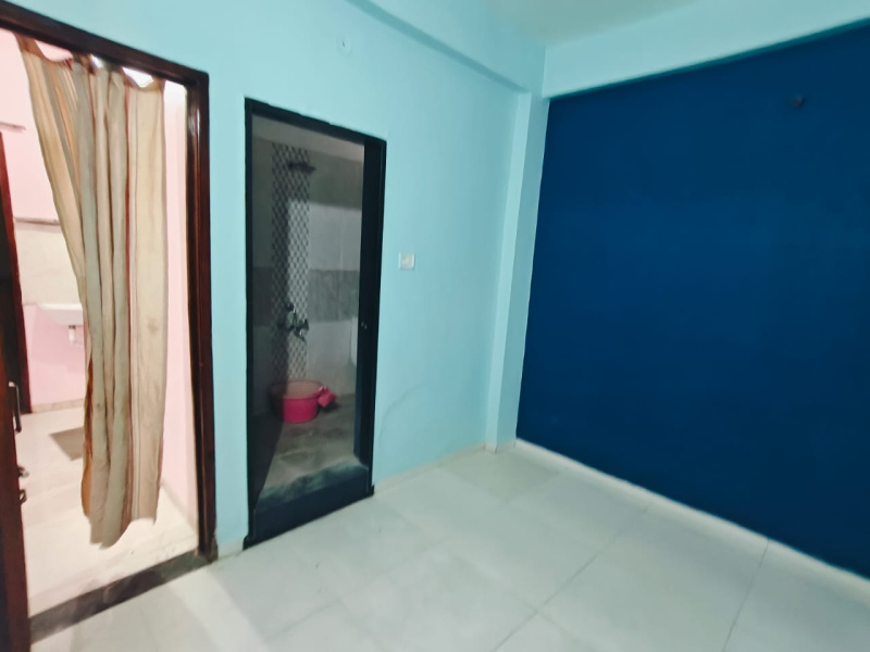 3 BHK House 500 Sq.ft. for Sale in Manavta Nagar, Indore