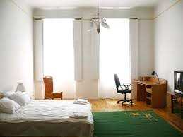 1 BHK Apartment 550 Sq.ft. for Rent in