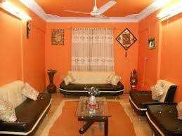 1 BHK Flat for Sale in Dhanori, Pune