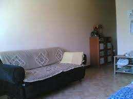 1 BHK Flat for Rent in Dhayari, Pune