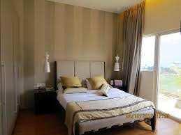 1 BHK Flat for Sale in Dhanori, Pune