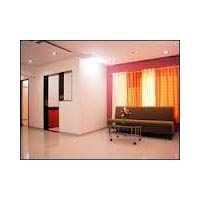 1 BHK Flat for Sale in Dhanori, Pune