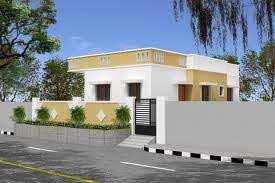 1 BHK Flat for Rent in Vishrantwadi, Pune