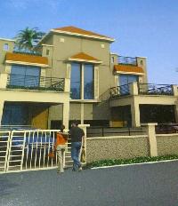 2 BHK House for Sale in Dhanori, Pune