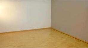 2 BHK 960 Sq.ft. Apartment for Rent in Dhanori, Pune