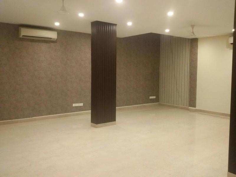 1 BHK Apartment 781 Sq.ft. for Rent in Madhav Nagar, Nagpur