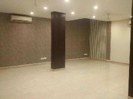 2 BHK Flat for Rent in Dhanori, Pune