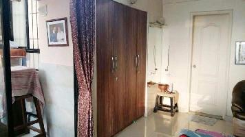 4 BHK Flat for Rent in Sopan Baug, Pune