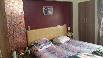 3 BHK Flat for Rent in Nibm, Pune