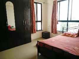 1 BHK Flat for Sale in Wanwadi, Pune