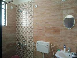 1 BHK Flat for Sale in Happy Colony, Kothrud, Pune