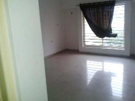 2 BHK Flat for Sale in Nibm, Pune