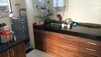 3 BHK Flat for Sale in Kondhwa, Pune