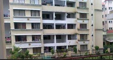 3 BHK Flat for Sale in Mohammadwadi, Pune