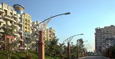 3 BHK Flat for Sale in Wadgaon Sheri, Pune
