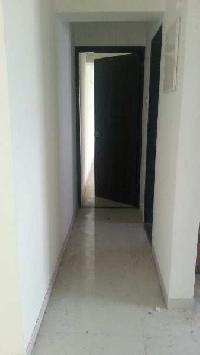 2 BHK Flat for Sale in Mohammadwadi, Pune
