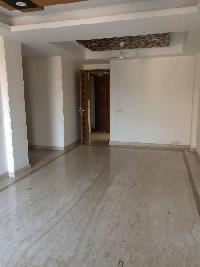 4 BHK House for Sale in Kondhwa, Pune