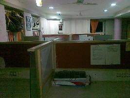  Commercial Shop for Sale in Nibm Annexe, Pune