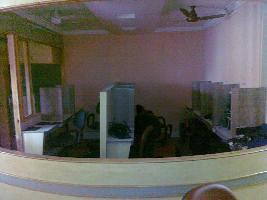  Office Space for Sale in NIBM Road, Pune