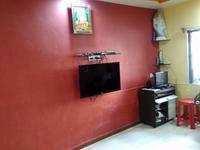 2 BHK Flat for Sale in Magarpatta, Pune