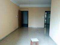 3 BHK Flat for Sale in Undri, Pune
