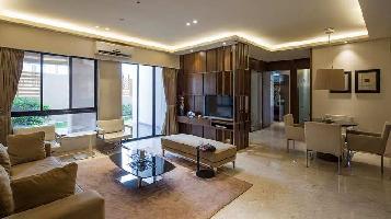 4 BHK Flat for Sale in Nibm Annexe, Pune