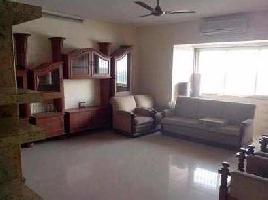  Residential Plot for Sale in Nibm Annexe, Pune