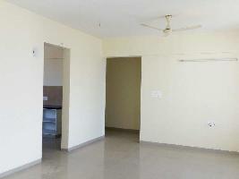 4 BHK House for Sale in Mohammadwadi, Pune
